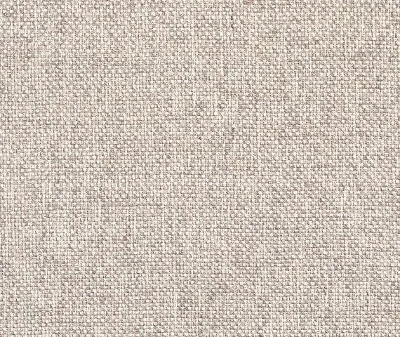 Диван-кровать KIDI Soft с низким изножьем 90*200 см (бежевый, рогожка)