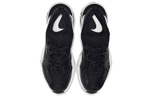 Кроссовки Nike M2K Tekno (Женская размерная сетка)