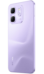 Infinix HOT 50i