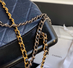 Chanel Gabrielle Backpack