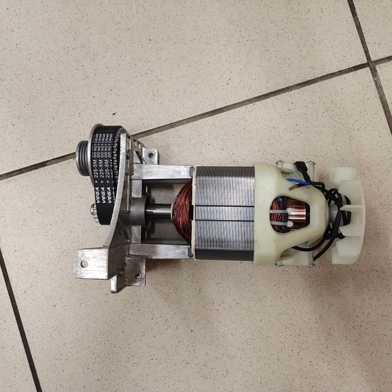 Двигатель для электрического снегоуборщика BRAIT BST-2200YA/2200Y