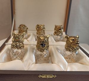 Подарки на годовщину свадьбы