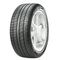 Pirelli Scorpion Zero Asimmetrico