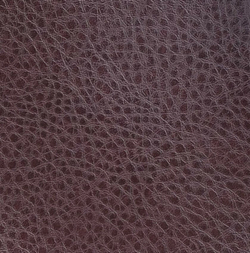 Искусственная кожа Mango (Манго) 08