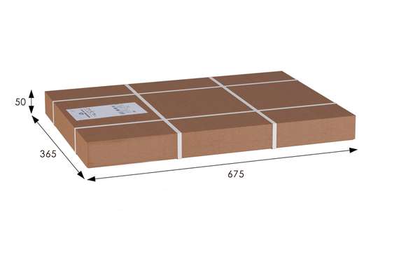 Стол придиванный Агами серый мрамор/хром