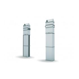 Промышленные