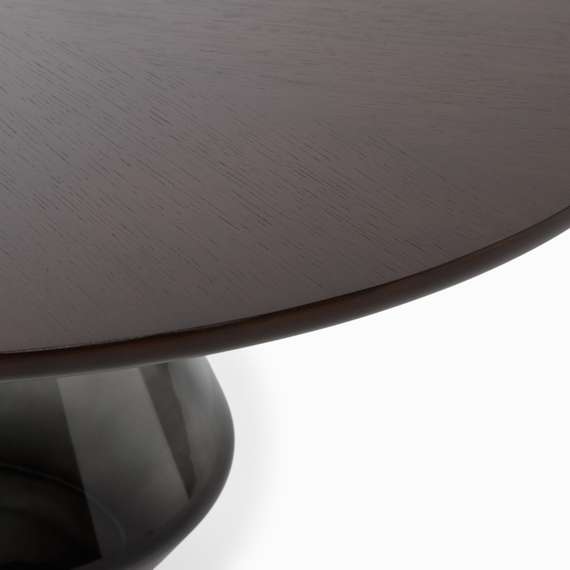 Кофейный стол Teelda Ø80х33 см