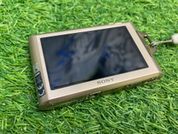 Sony T77