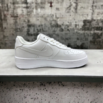Nike Air Force 1 Low • White