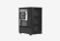 Air Mesh G3 Plus Black_0226709110602