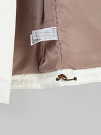 Куртка демисезонная "Тофу" 7+