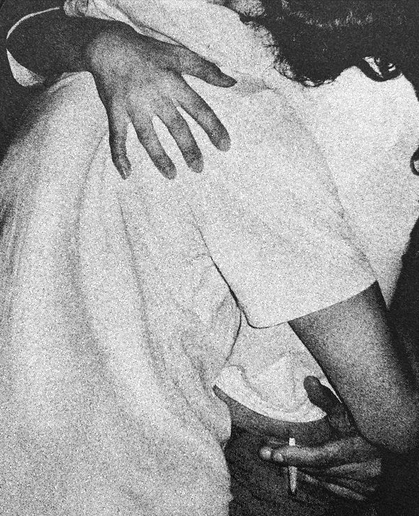 Блокнот Боржоми, mrnvmrn - фото 1