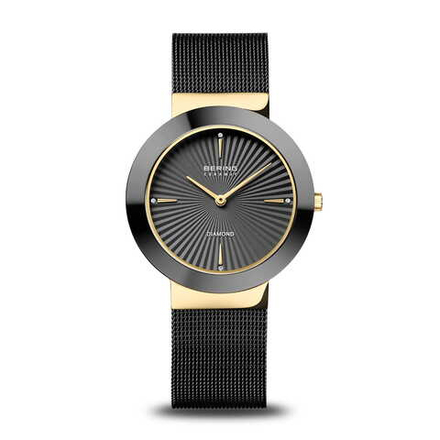 Женские наручные часы Bering 11435-132