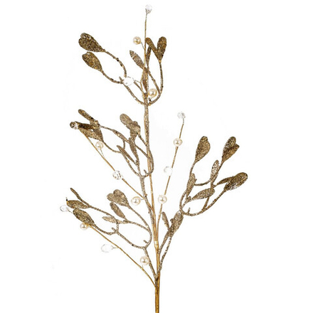 821487 Ветка 12*3*70см