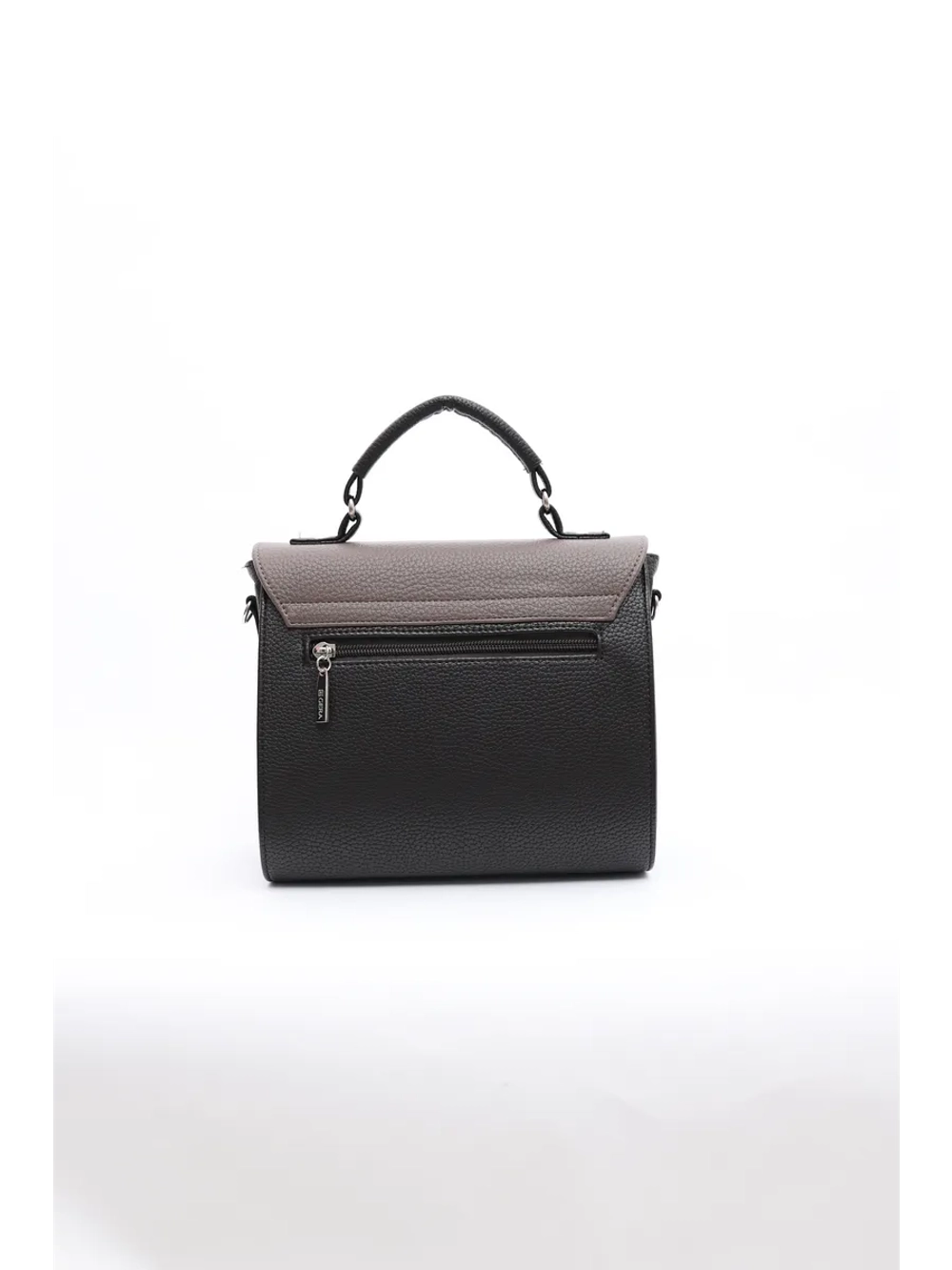 Сумка маленькая через плечо кросс-боди сэтчел