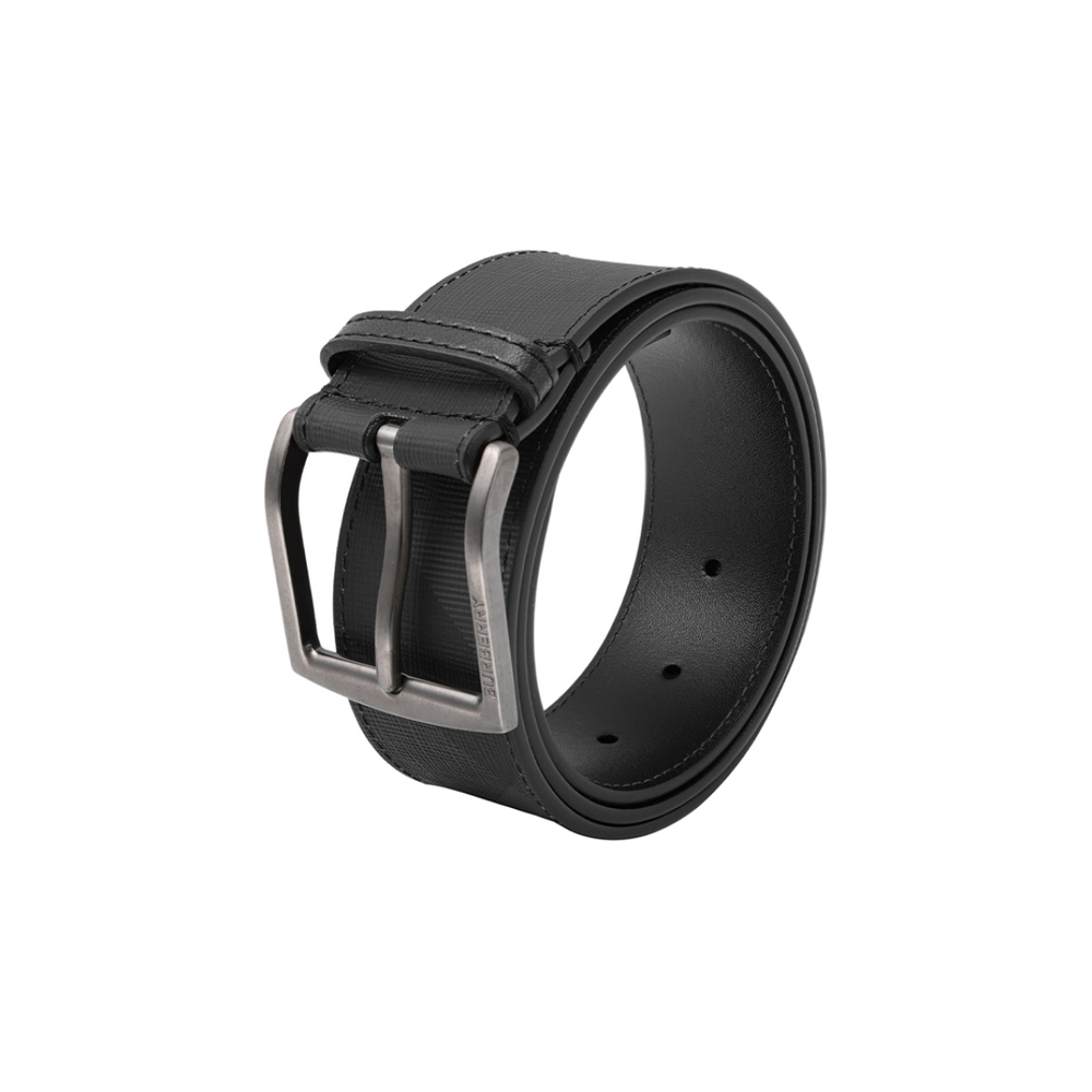 Пояс Burberry 4cm, 8057670