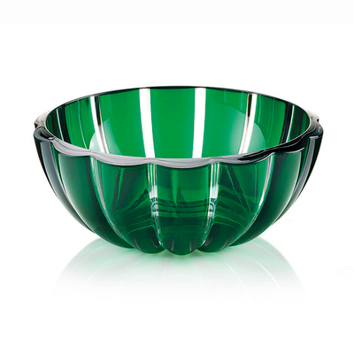 Чаша dolcevita, 300 мл, зеленая