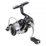 DAIWA Катушка 24 Luvias LT 2000S-P