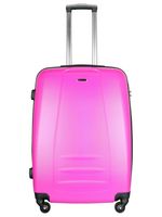 Чемодан 418-3