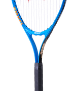 Ракетка для большого тенниса AlumTec JR 2506 23'', синий