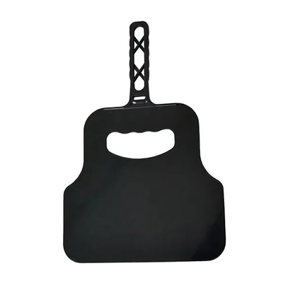 Веер для мангала большой микс