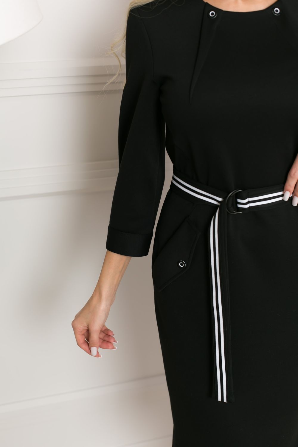 Платье Флоранс №1 Valentina