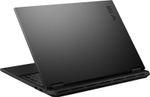 Ноутбук Asus TUF Gaming F16 FX608JMR-RV130 (90NR0NB1-M007D0), серый в регионах России