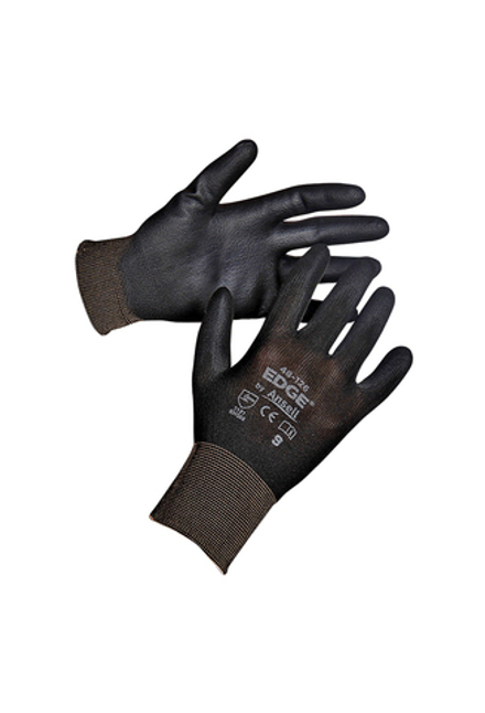Перчатки ANSELL EDGE® 48-126