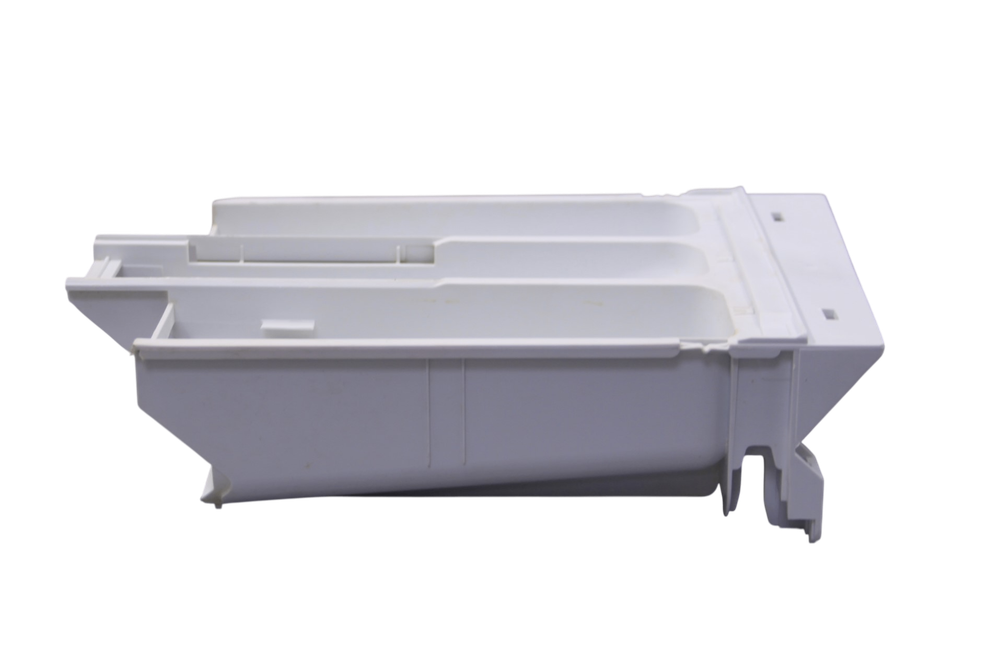 Кювета (дозатор) для порошка DC61-03480A стиральной машины Samsung