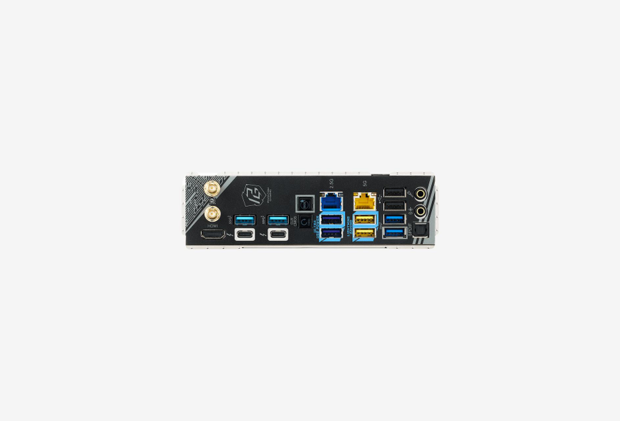 Z890 Nova WiFi_0426531100738
