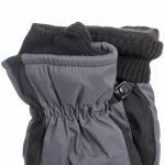 Перчатки для зимних видов спорта HBE-D145 (мужские, размер L)