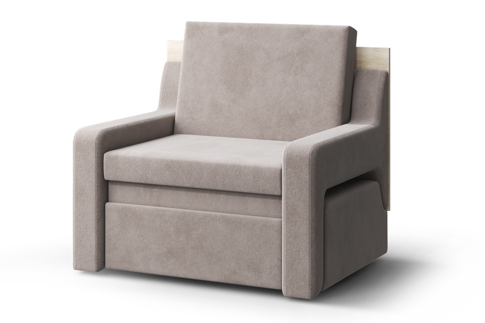 Диван 3в1 Смарт 1