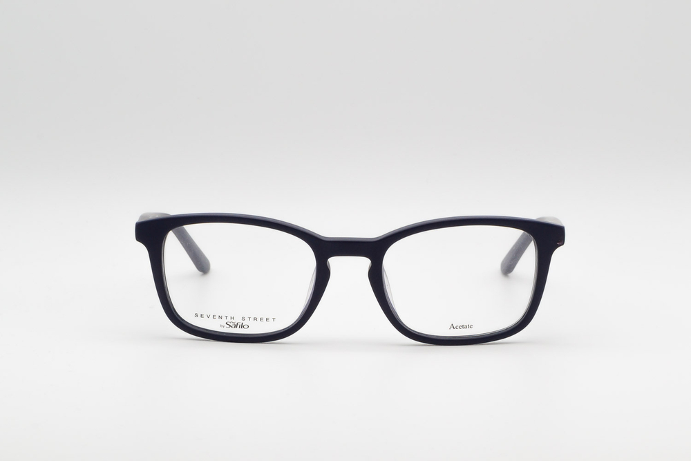 Изг. оправы Seventh Street S 288 FLL