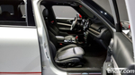 Mini Cooper S Clubman JCW (02.2023)
