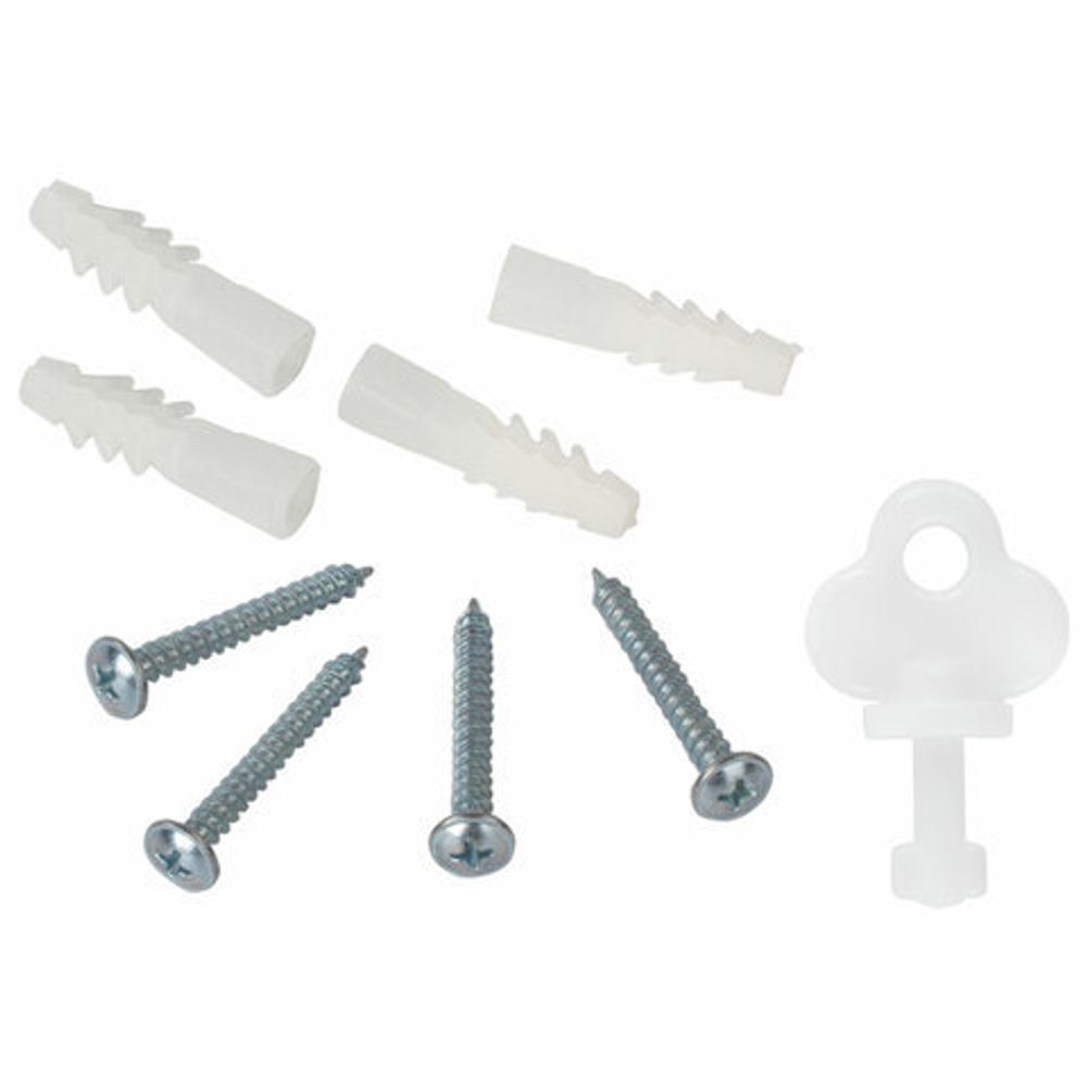 Диспенсер для полотенец в рулонах LAIMA PROFESSIONAL ORIGINAL (Система H1), механический, с автоотрезом листа, ABS-пластик, 605764