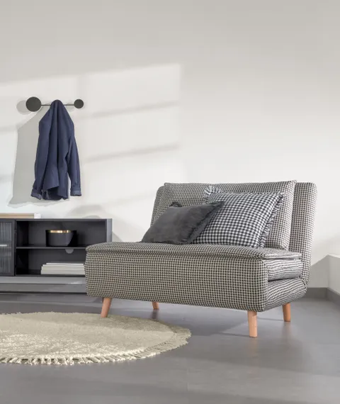 Настенная вешалка Vianela 42x10 см