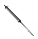 Амортизатор для стиральной машины Gorenje (Горенье) 634802, 608999, 608998, 391859, 393123, 391858, 393122