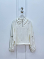Костюм Brunello Cucinelli, арт. 482908613