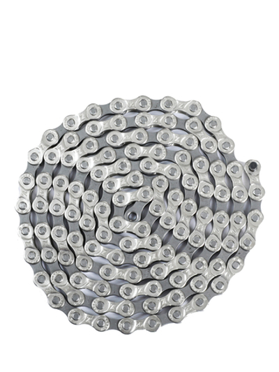 Цепь Kmc Chain Z8.3Np/Gy 116Links (б/р)