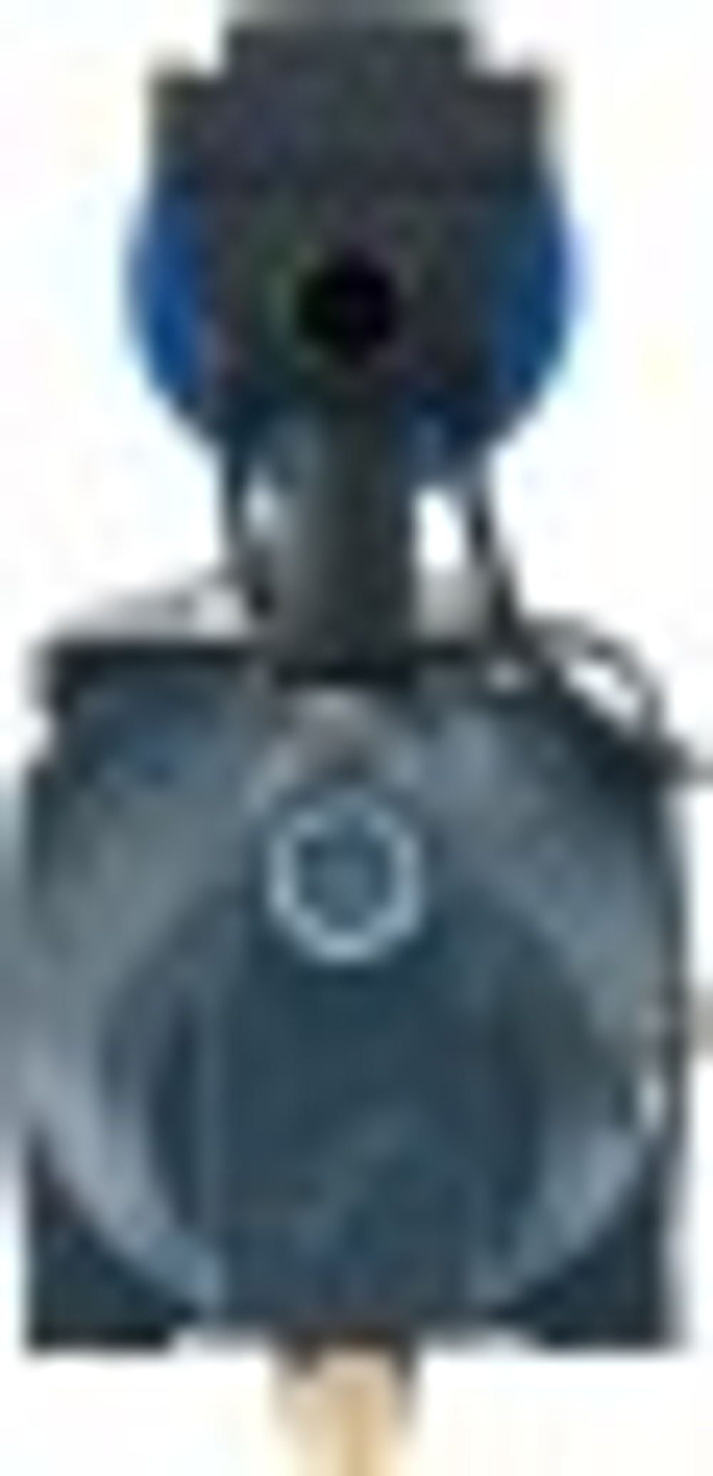 Установка для водоснабжения UNIPUMP Адапт.станция АКВАРОБОТ JET 80 L (г/а 2л) (г/а 2л) 63434