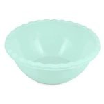 Миска 4,5л LAOLA