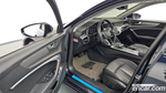 Audi A6 (C8) 45 TFSI (11.2021)