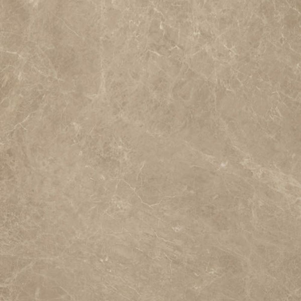 Керамогранит Marvel Elegant Sable