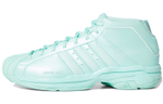 Кроссовки Adidas Pro Model 2G