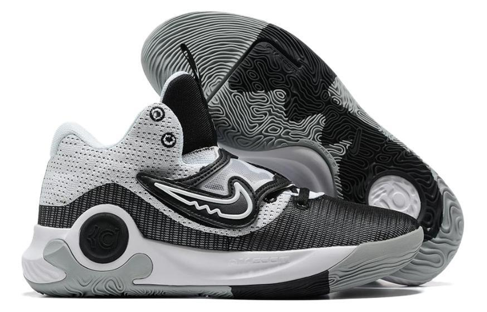Кроссовки Nike Kd Trey 5 X
