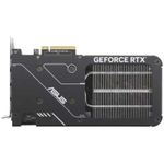 Видеокарта ASUS nVidia GeForce RTX 5060 Ti 16Gb DUAL-RTX5060TI-O16G-EVO