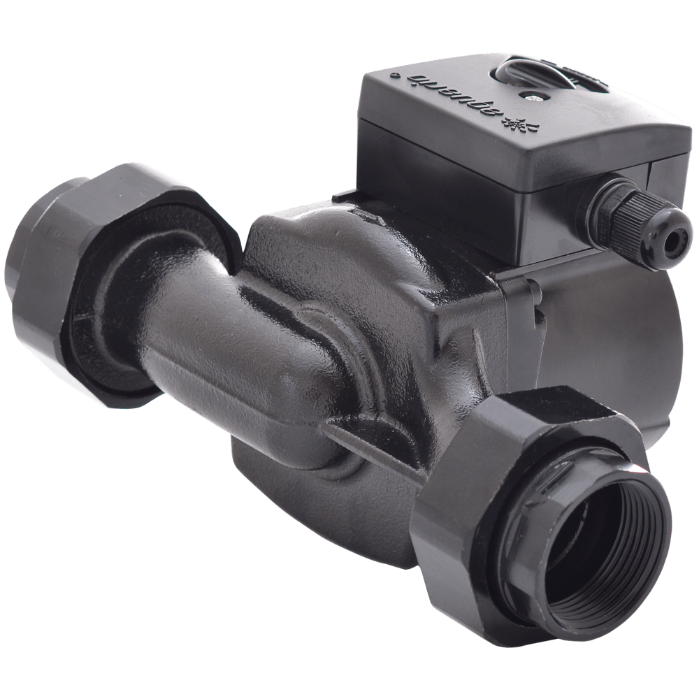 Циркуляционный насос Aquario AC 326-180