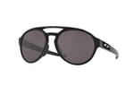 Oakley Plate Frame