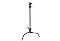 Стойка KUPO CT-20MB MASTER C-STAND TURTLE BASE