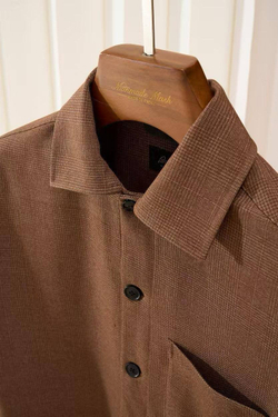 Прогулочный костюм